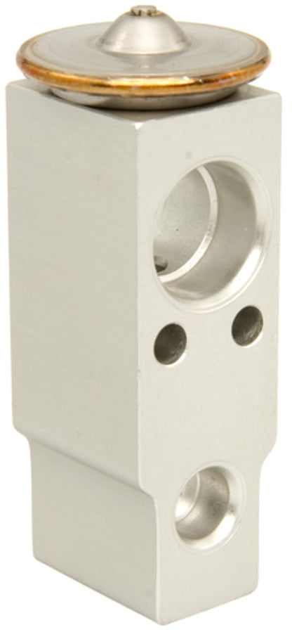 Four Seasons A/C Expansion Valve 39196