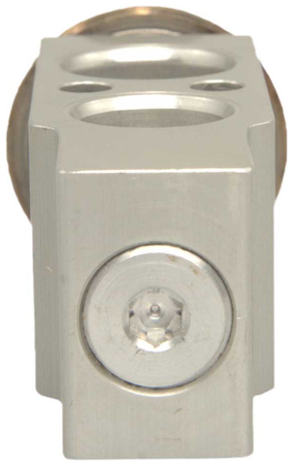 Four Seasons A/C Expansion Valve 39196