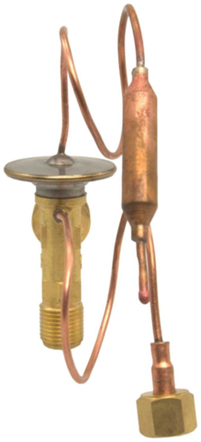 Four Seasons A/C Expansion Valve 39197