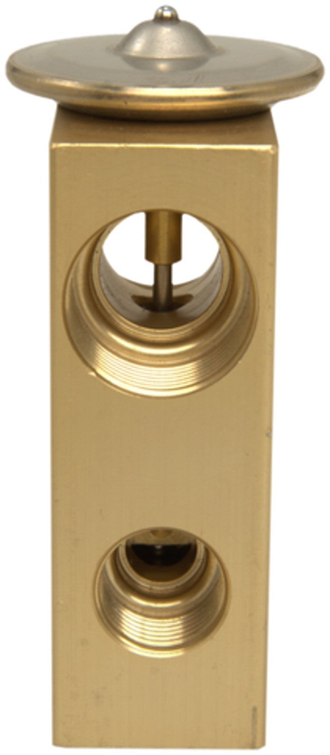 Four Seasons A/C Expansion Valve 39206