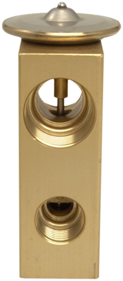 Four Seasons A/C Expansion Valve 39206