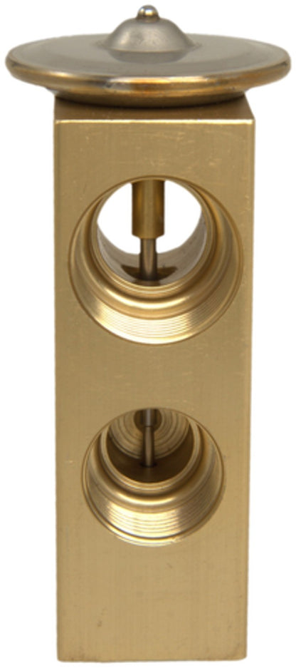 Four Seasons A/C Expansion Valve 39206
