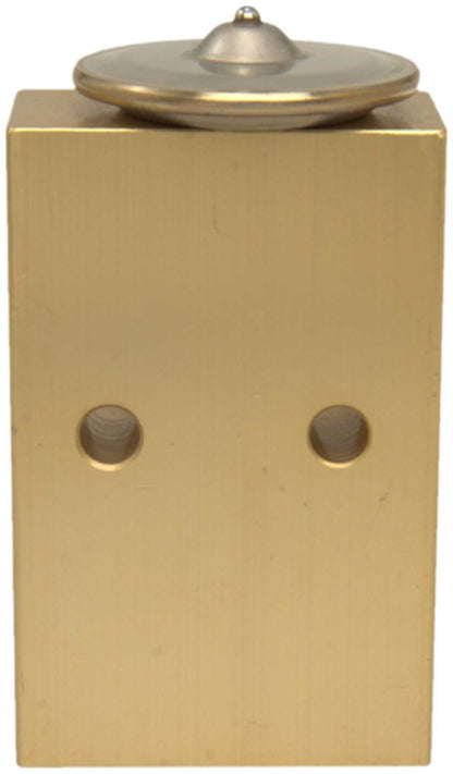 Four Seasons A/C Expansion Valve 39206