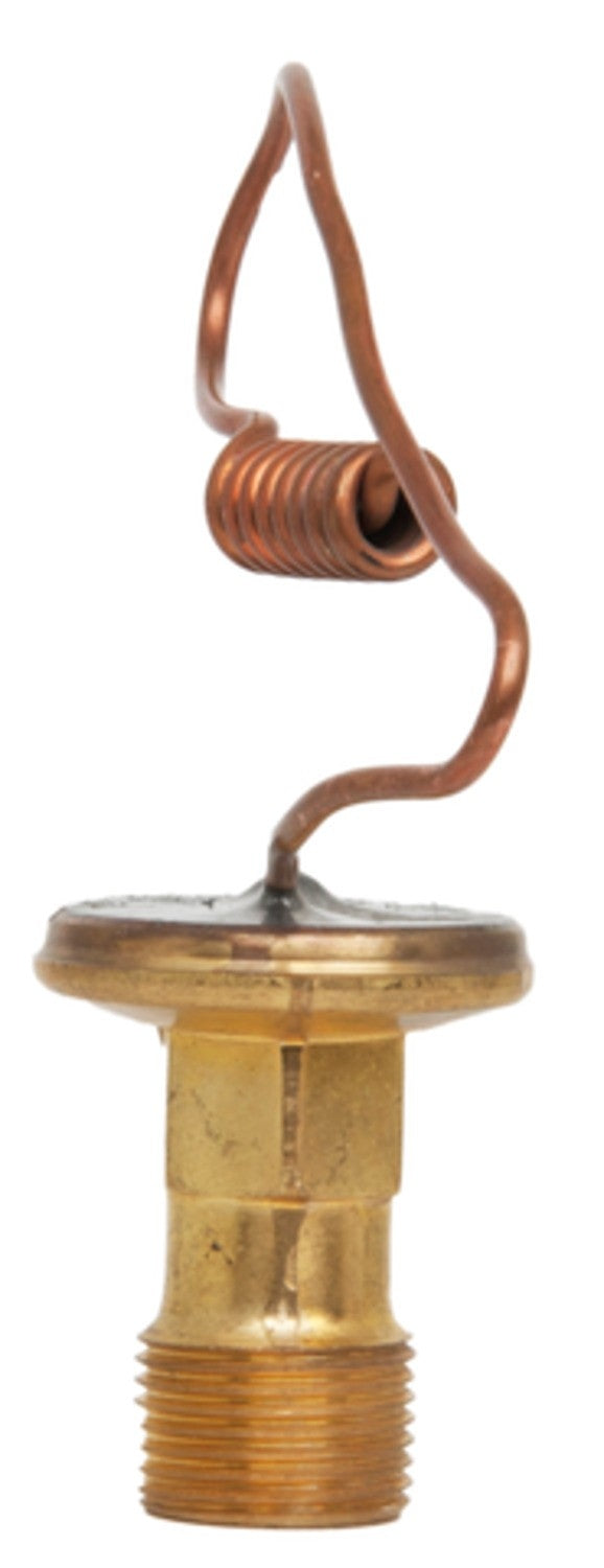 Four Seasons A/C Expansion Valve 39207