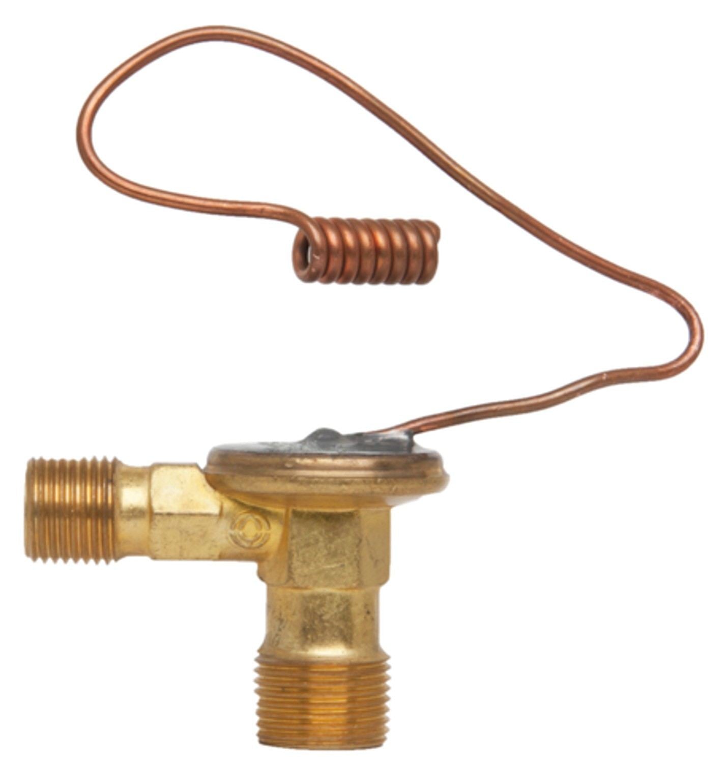 Four Seasons A/C Expansion Valve 39207