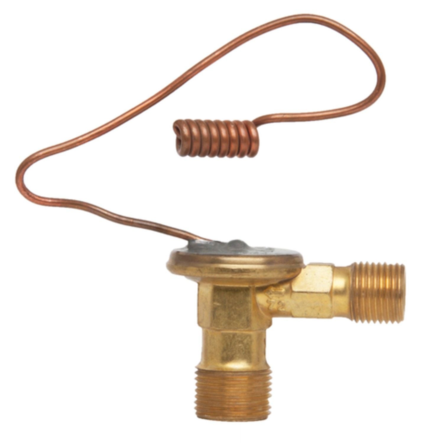 Four Seasons A/C Expansion Valve 39207