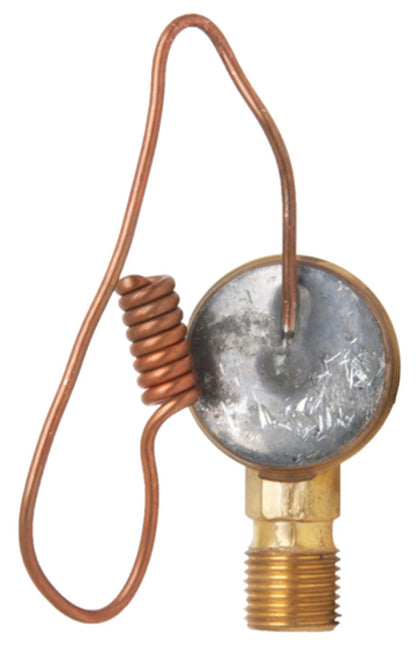 Four Seasons A/C Expansion Valve 39207