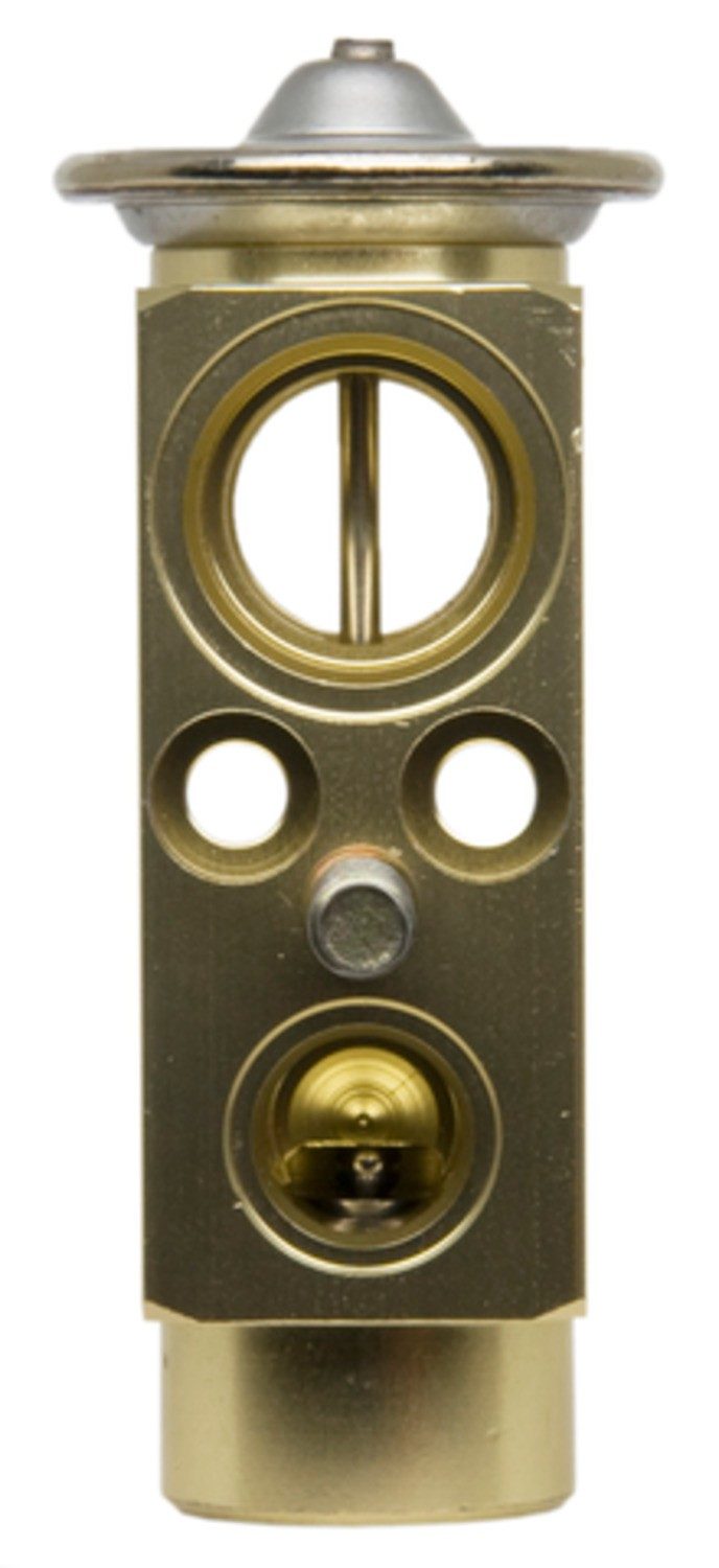 Four Seasons A/C Expansion Valve 39208