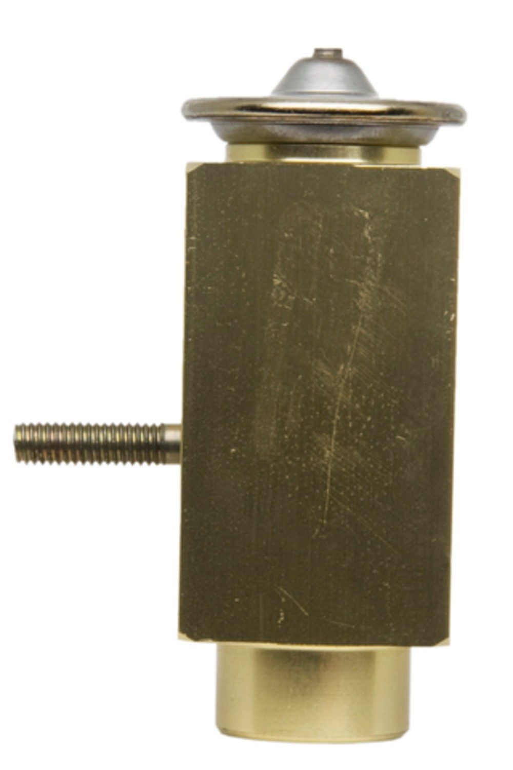 Four Seasons A/C Expansion Valve 39208