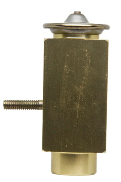 Four Seasons A/C Expansion Valve 39208