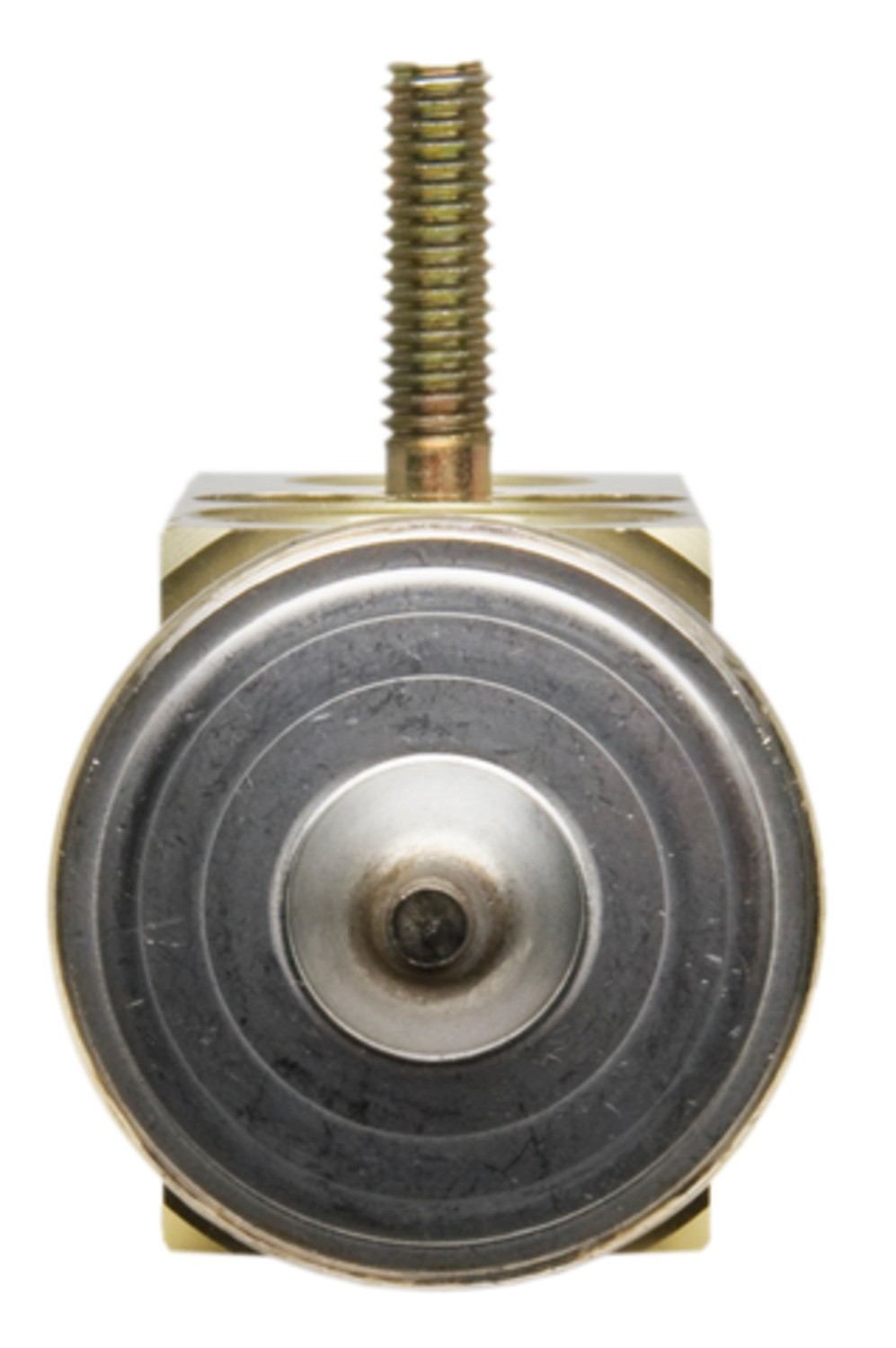 Four Seasons A/C Expansion Valve 39208