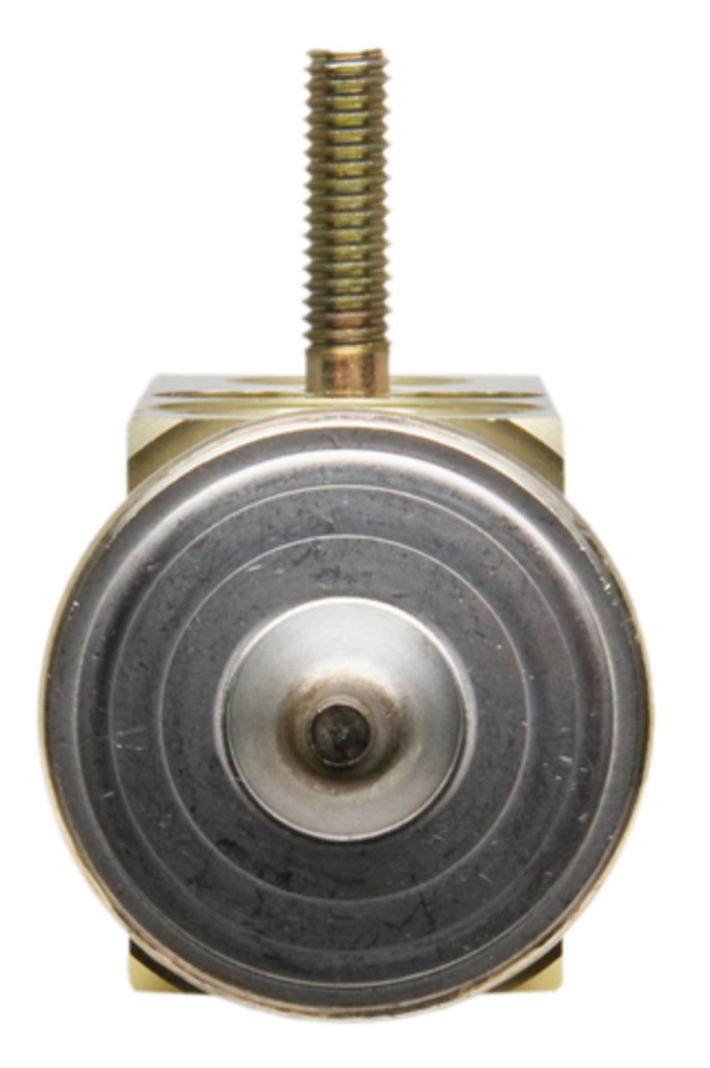 Four Seasons A/C Expansion Valve 39208