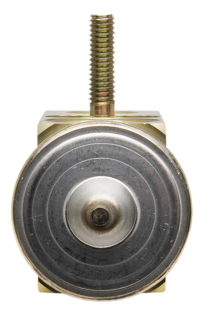 Four Seasons A/C Expansion Valve 39208