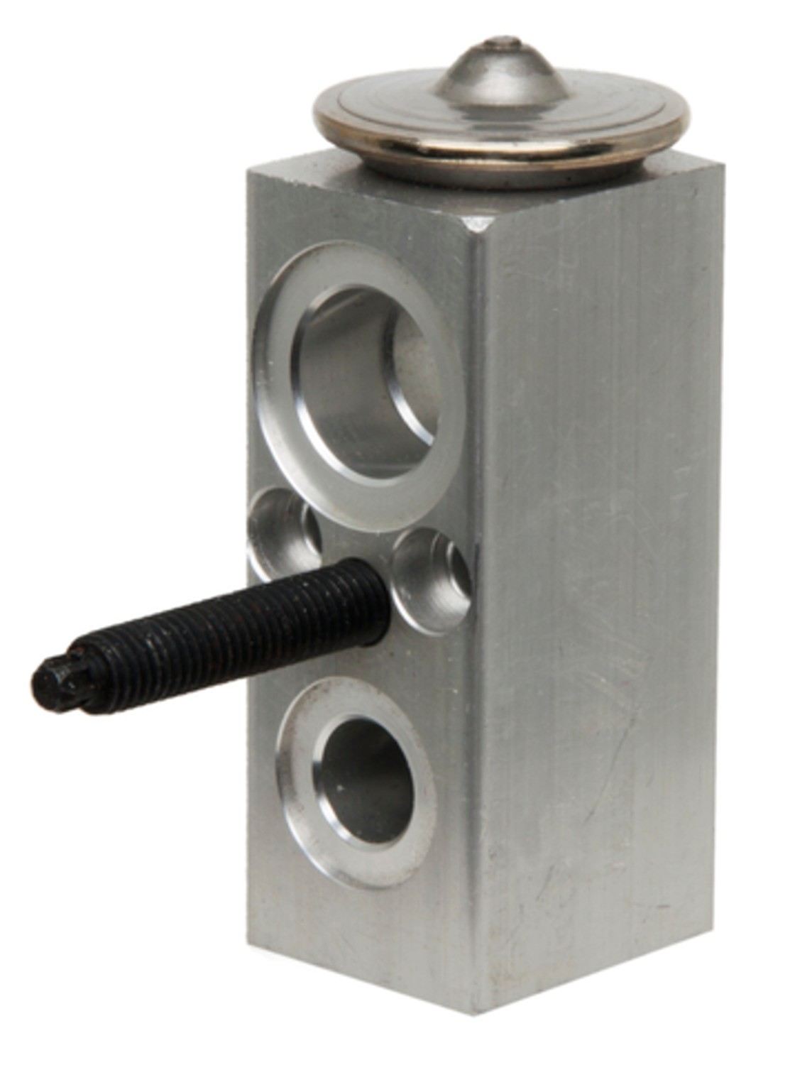 Four Seasons A/C Expansion Valve 39209