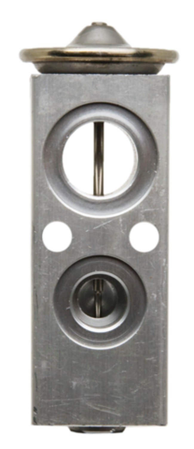Four Seasons A/C Expansion Valve 39209