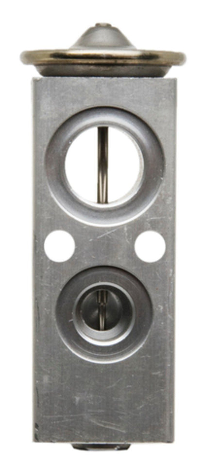 Four Seasons A/C Expansion Valve 39209