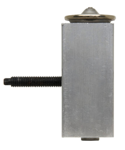 Four Seasons A/C Expansion Valve 39209