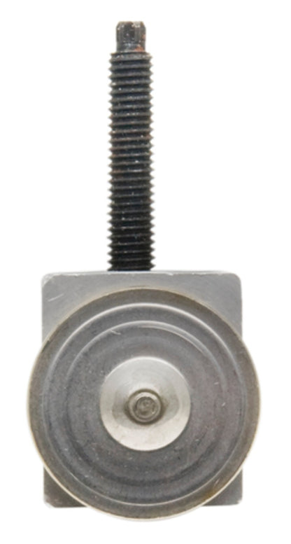 Four Seasons A/C Expansion Valve 39209