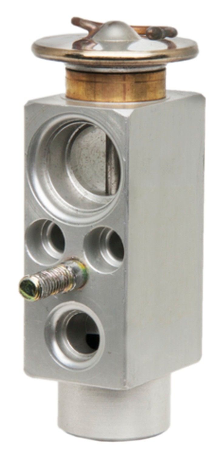 Four Seasons A/C Expansion Valve 39210