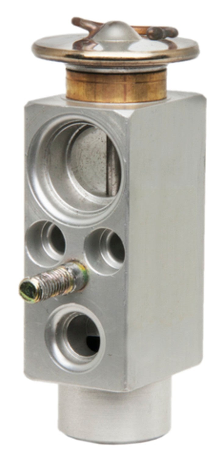 Four Seasons A/C Expansion Valve 39210