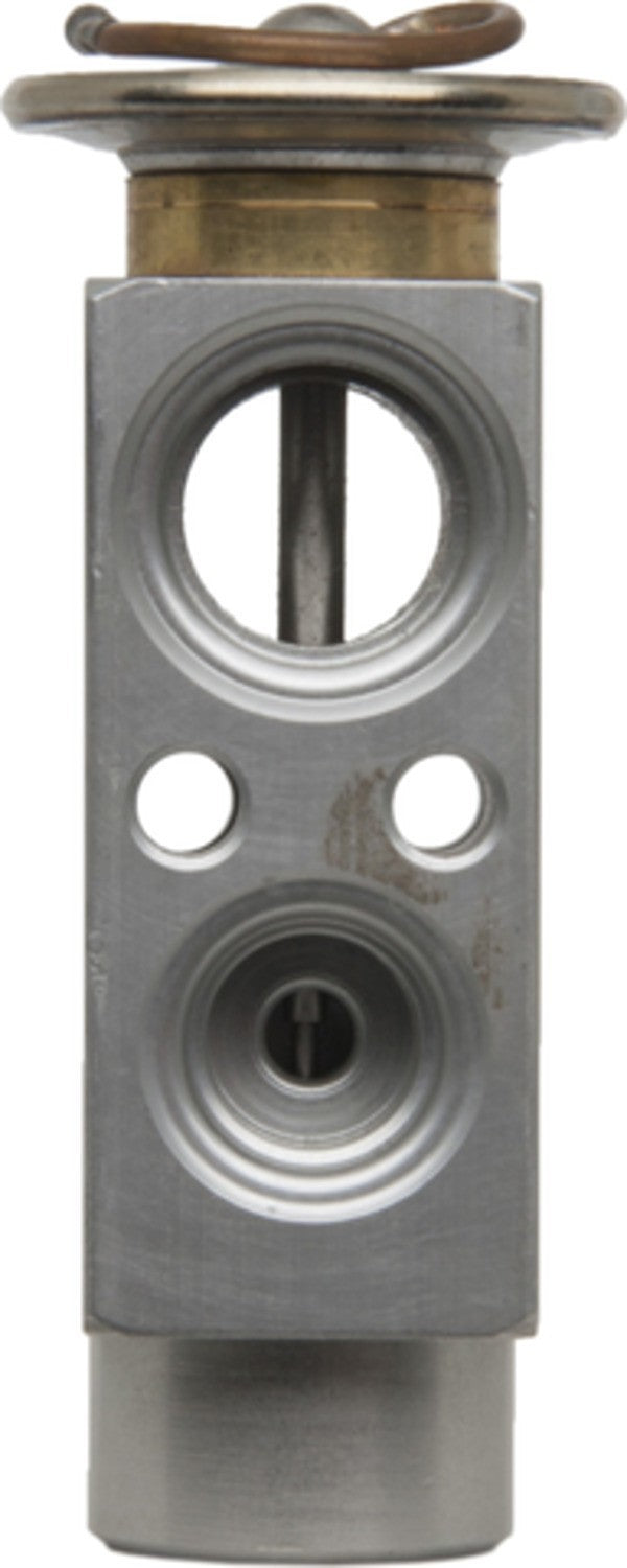 Four Seasons A/C Expansion Valve 39210