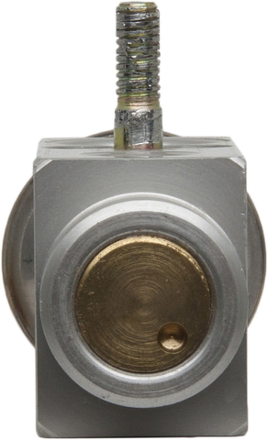 Four Seasons A/C Expansion Valve 39210