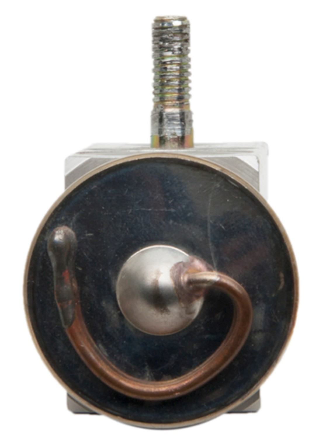 Four Seasons A/C Expansion Valve 39210