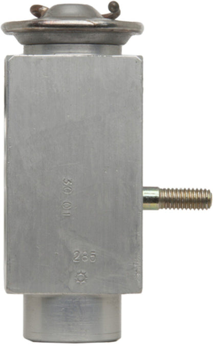 Four Seasons A/C Expansion Valve 39211
