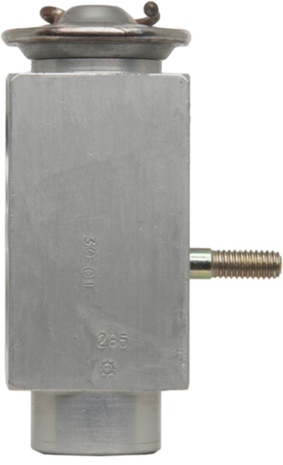 Four Seasons A/C Expansion Valve 39211