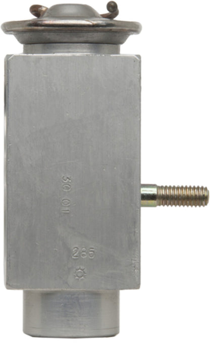 Four Seasons A/C Expansion Valve 39211