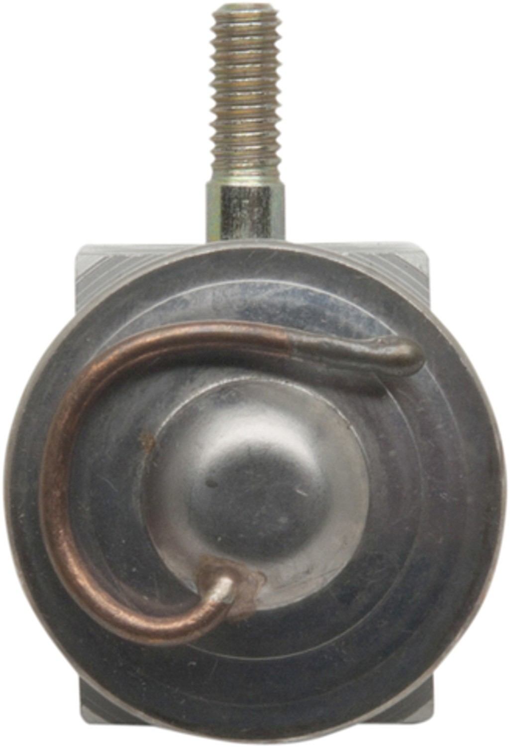 Four Seasons A/C Expansion Valve 39211