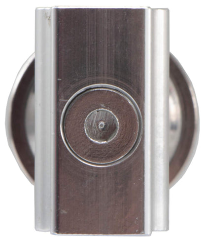 Four Seasons A/C Expansion Valve 39212