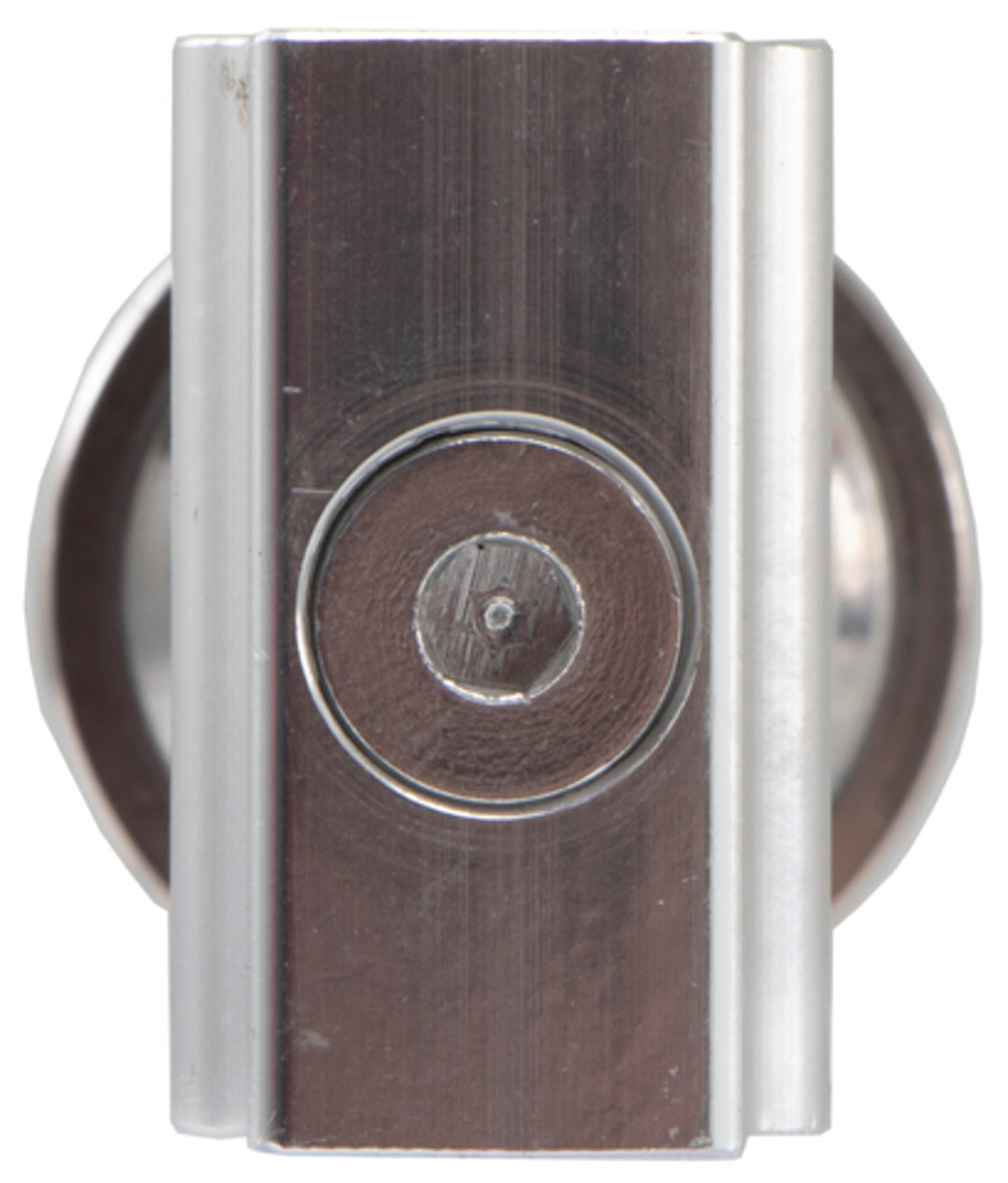 Four Seasons A/C Expansion Valve 39212