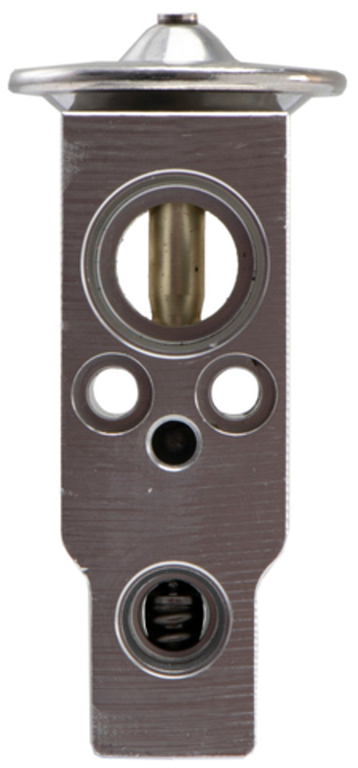 Four Seasons A/C Expansion Valve 39212