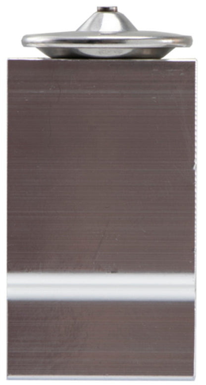 Four Seasons A/C Expansion Valve 39212