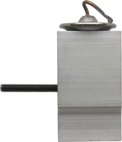 Four Seasons A/C Expansion Valve 39212
