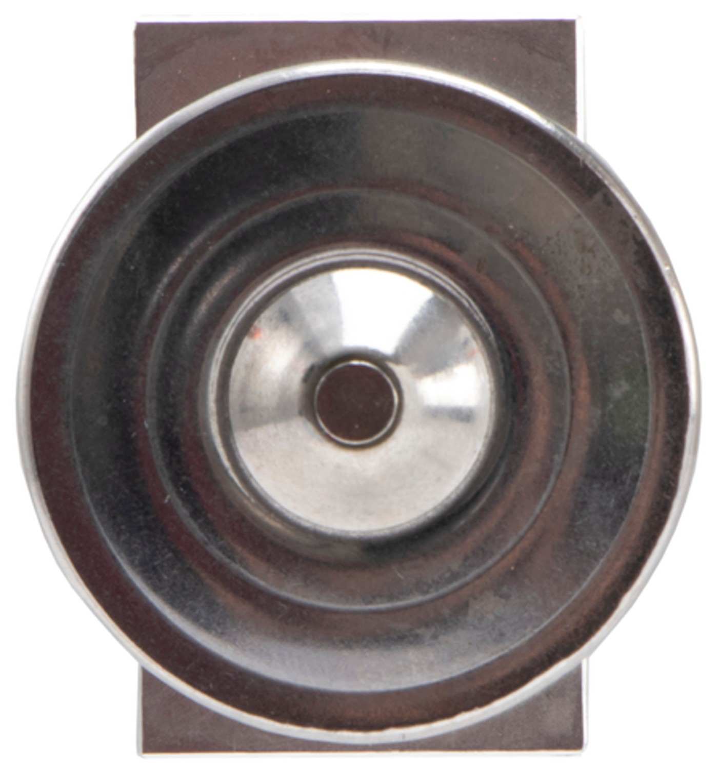 Four Seasons A/C Expansion Valve 39212