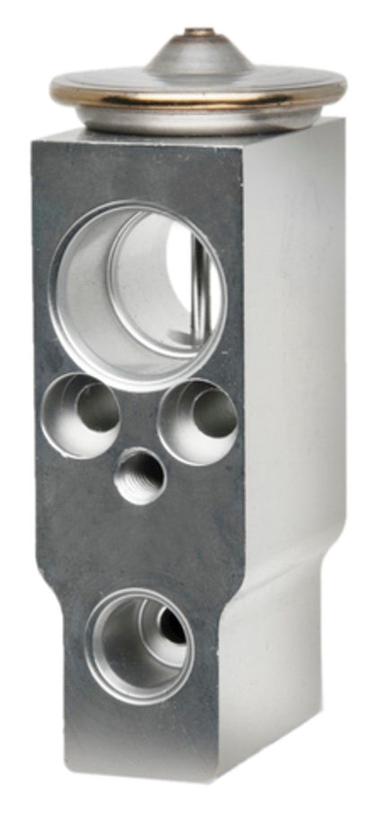 Four Seasons A/C Expansion Valve 39213