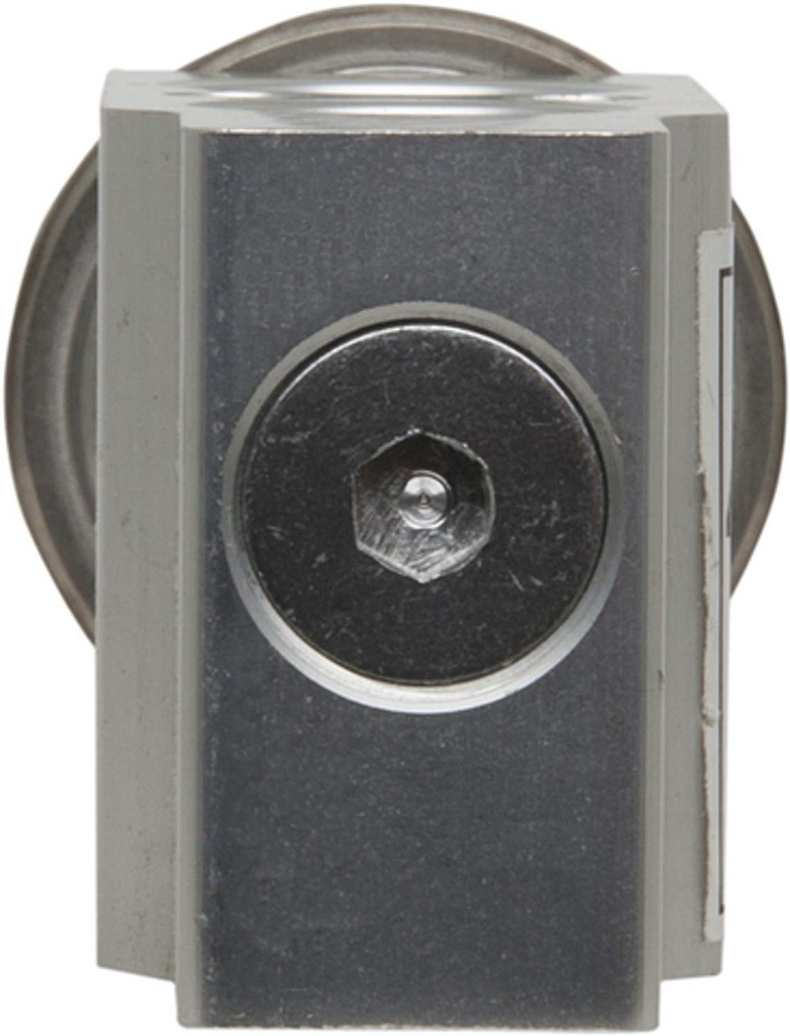 Four Seasons A/C Expansion Valve 39213
