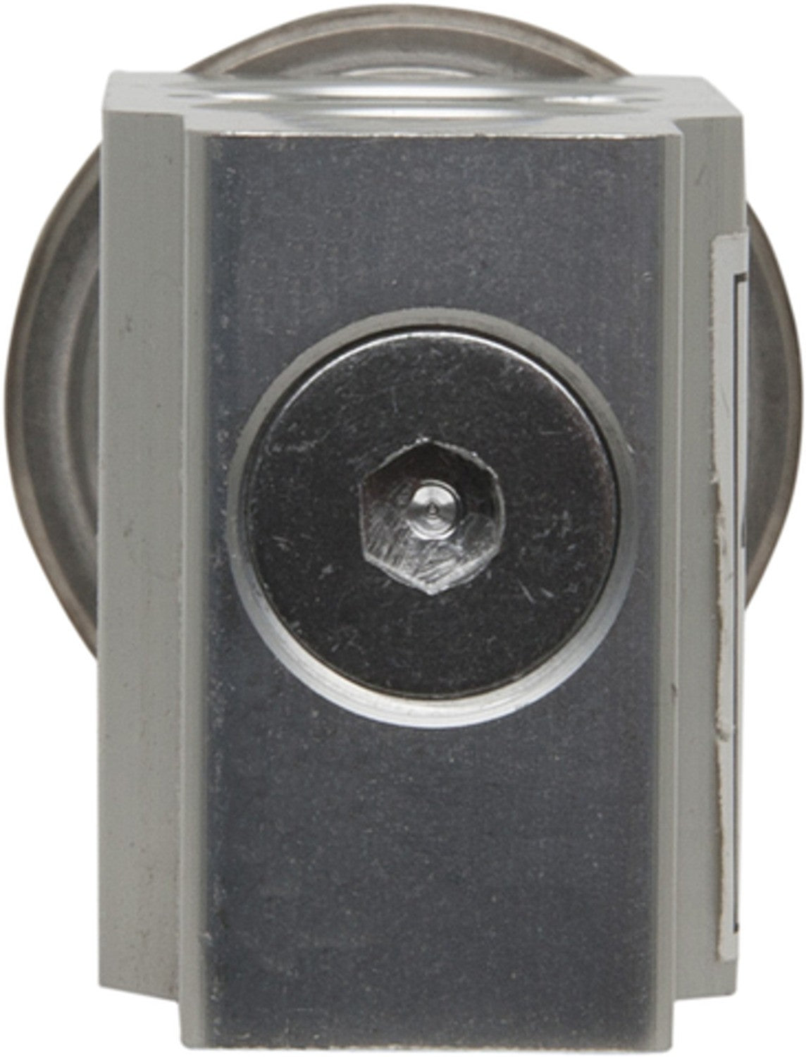 Four Seasons A/C Expansion Valve 39213