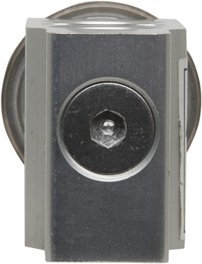 Four Seasons A/C Expansion Valve 39213