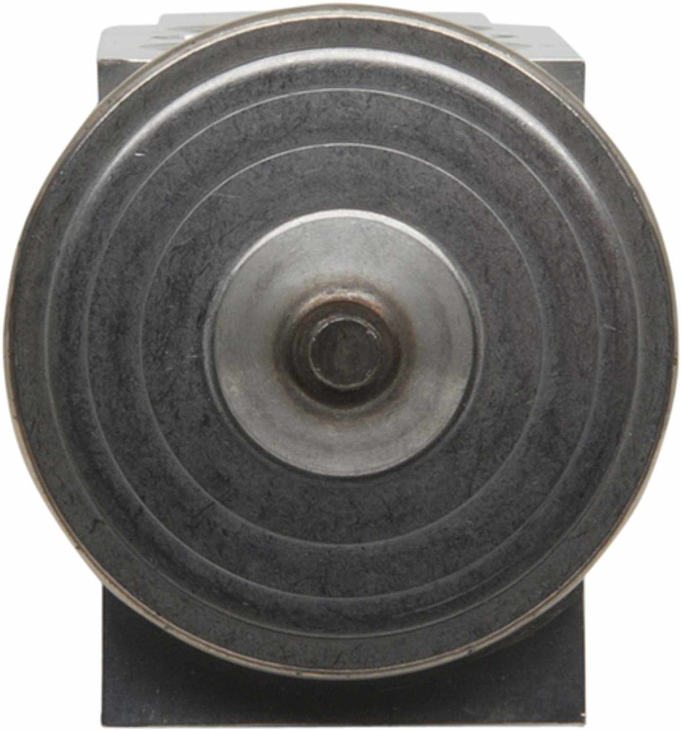 Four Seasons A/C Expansion Valve 39213