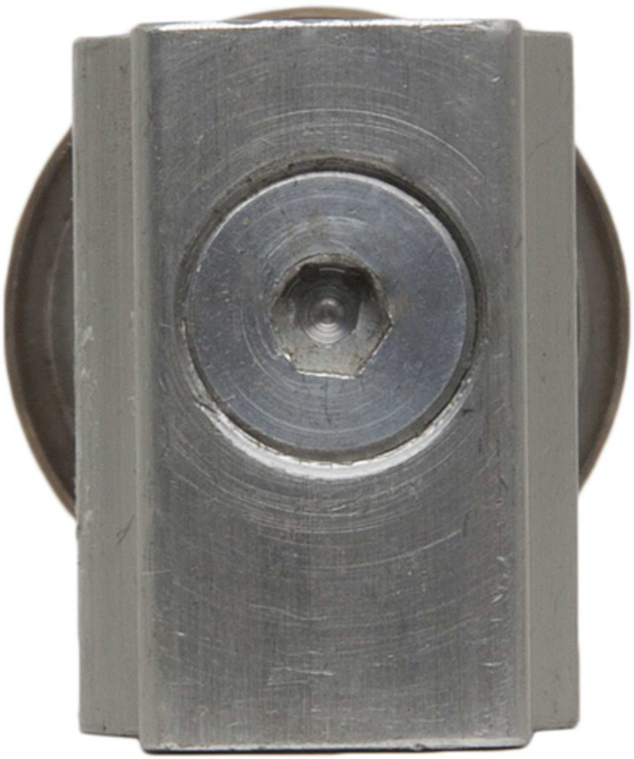 Four Seasons A/C Expansion Valve 39214