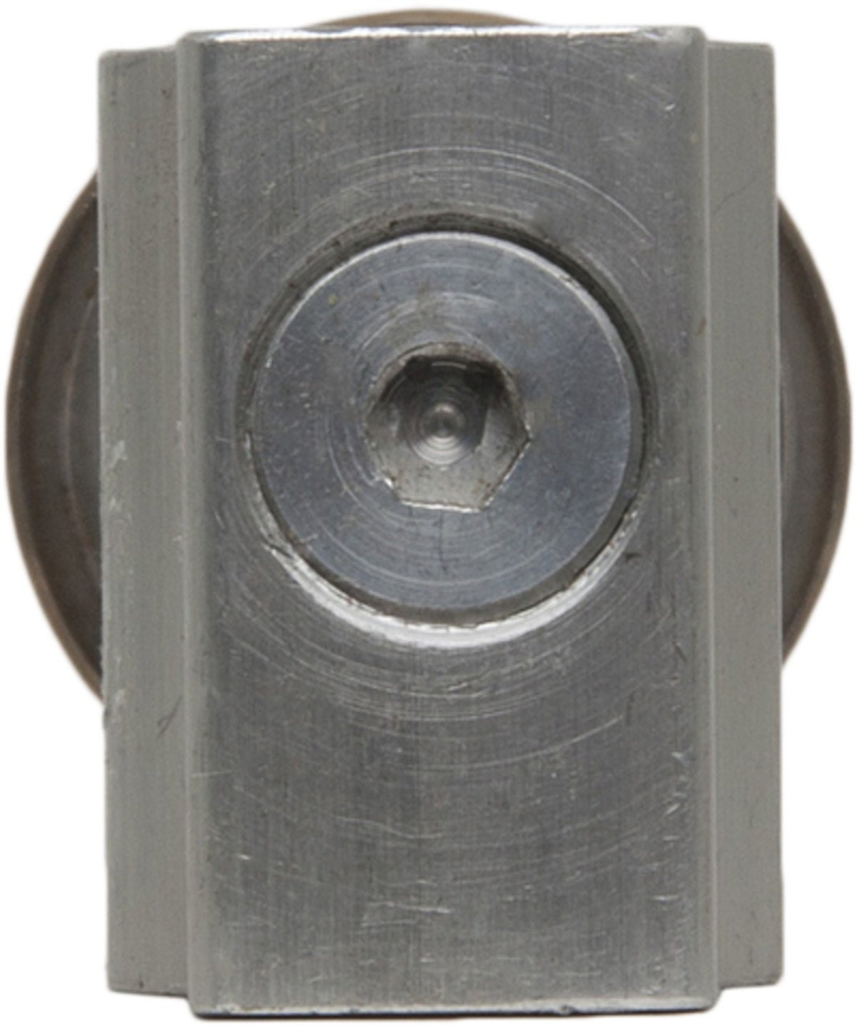 Four Seasons A/C Expansion Valve 39214
