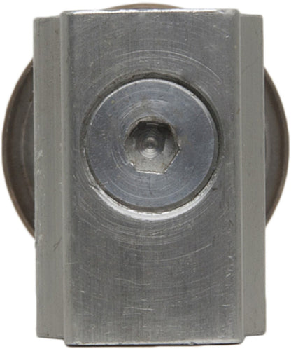 Four Seasons A/C Expansion Valve 39214