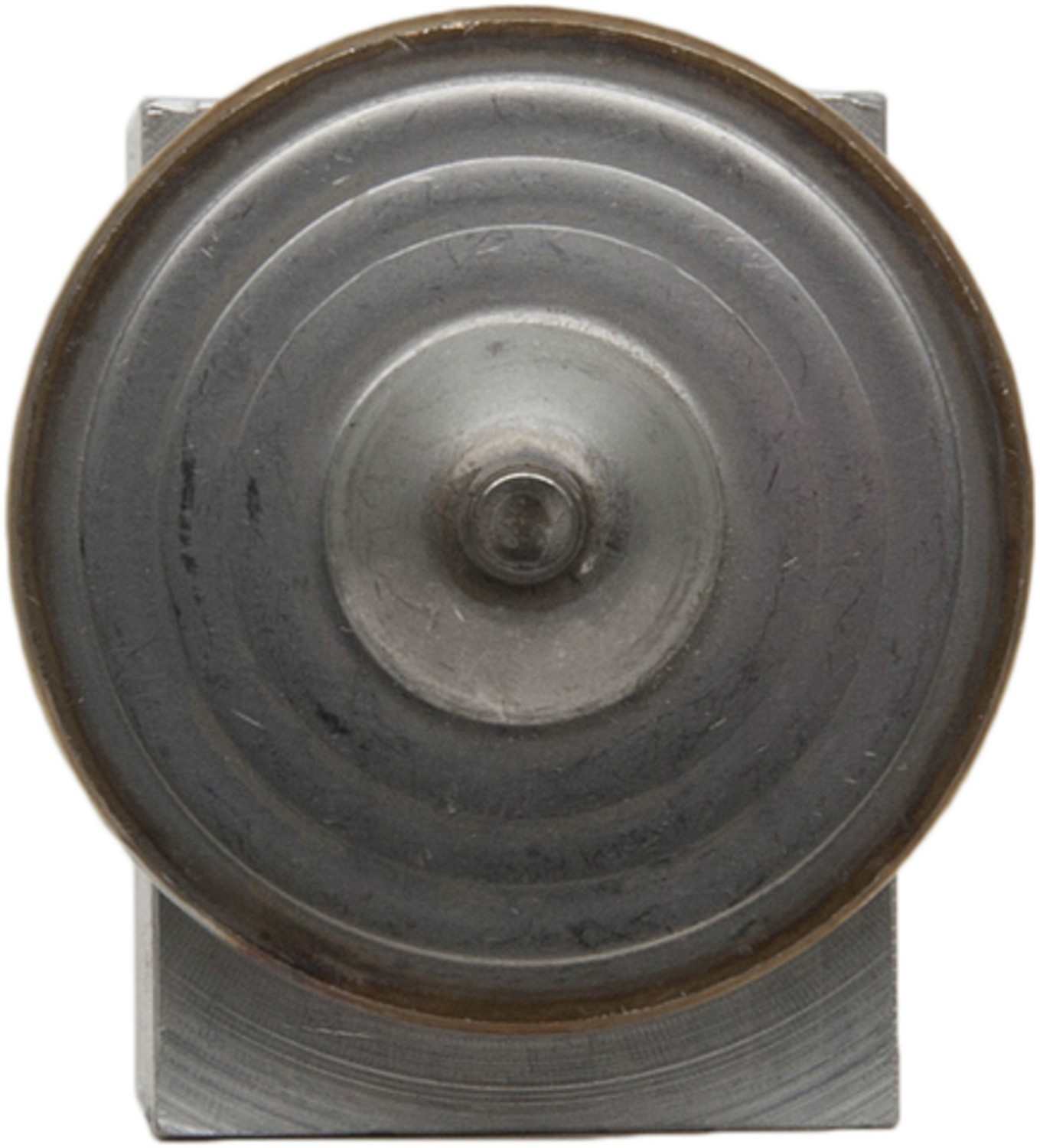 Four Seasons A/C Expansion Valve 39214