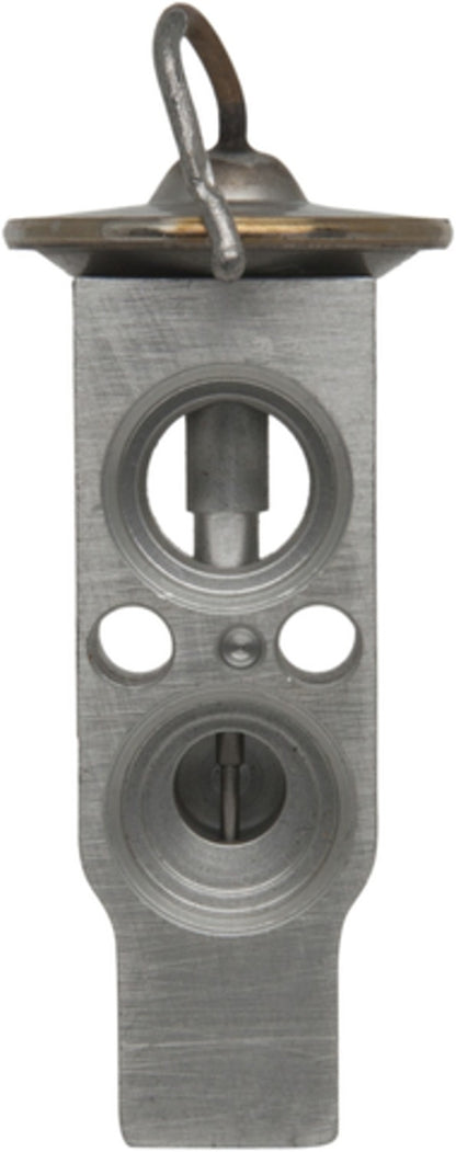 Four Seasons A/C Expansion Valve 39215