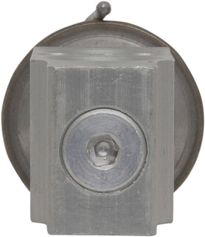 Four Seasons A/C Expansion Valve 39215