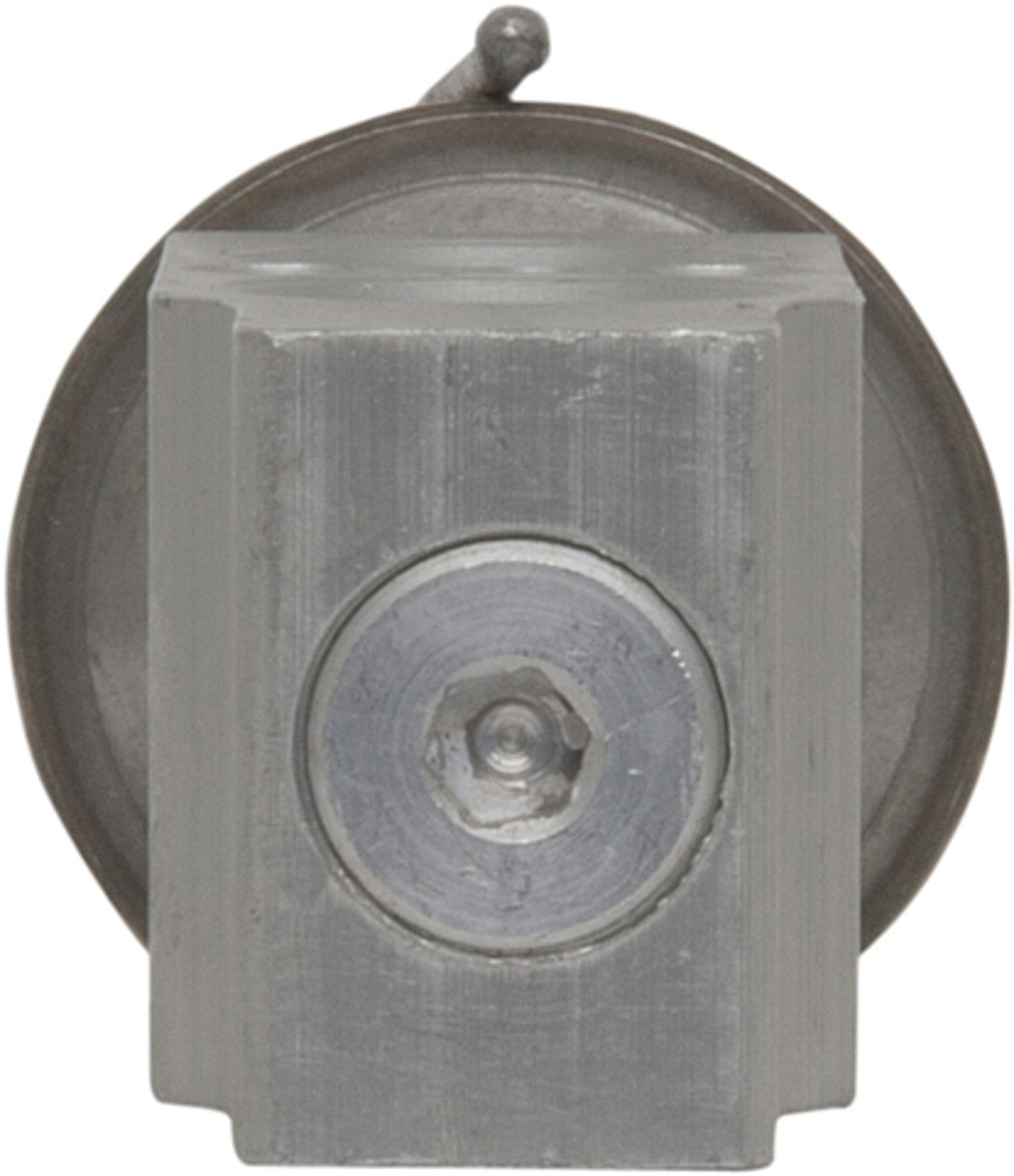 Four Seasons A/C Expansion Valve 39215