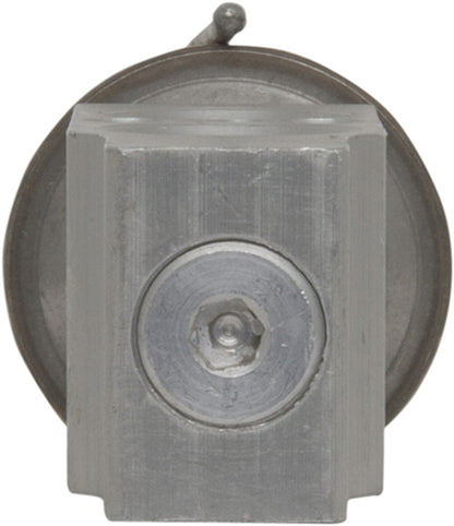 Four Seasons A/C Expansion Valve 39215